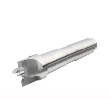 Record Power Coronet Hawk 22 mm (7/8�) 4-Prong Drive Centre, 2 Morse Taper &pound;24.99